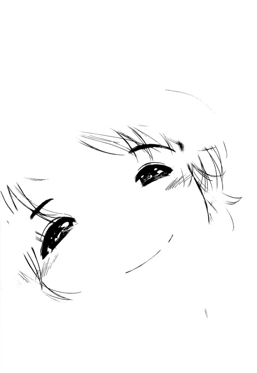Lovers Chapter 43 page 40 - 