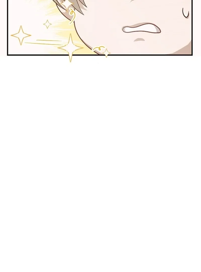 Loves leftovers Chapter 1 page 11 - 