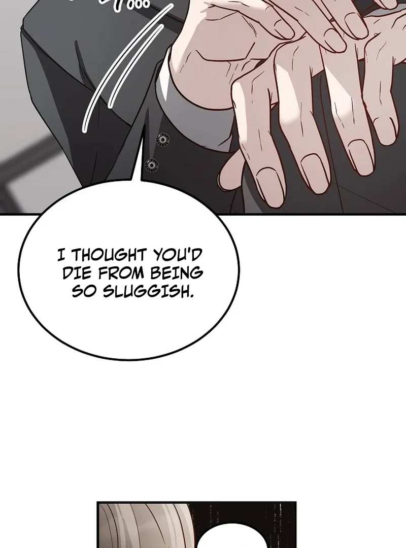Loves leftovers Chapter 1 page 101 - 