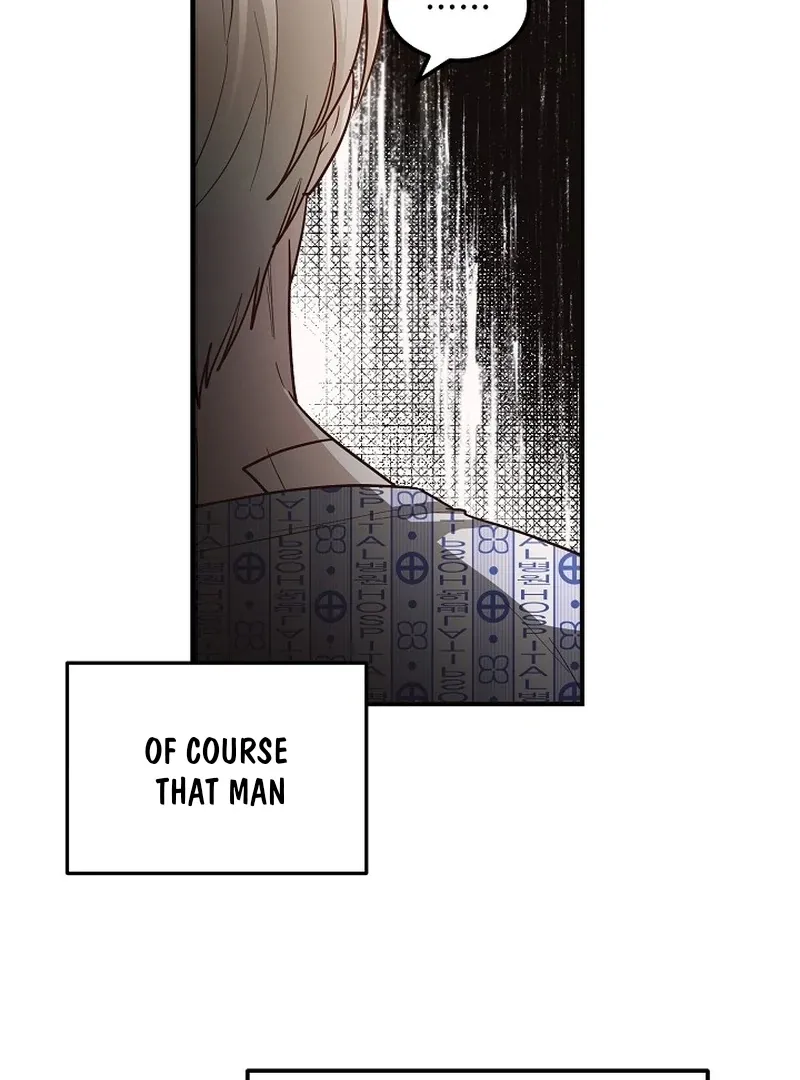 Loves leftovers Chapter 1 page 102 - 