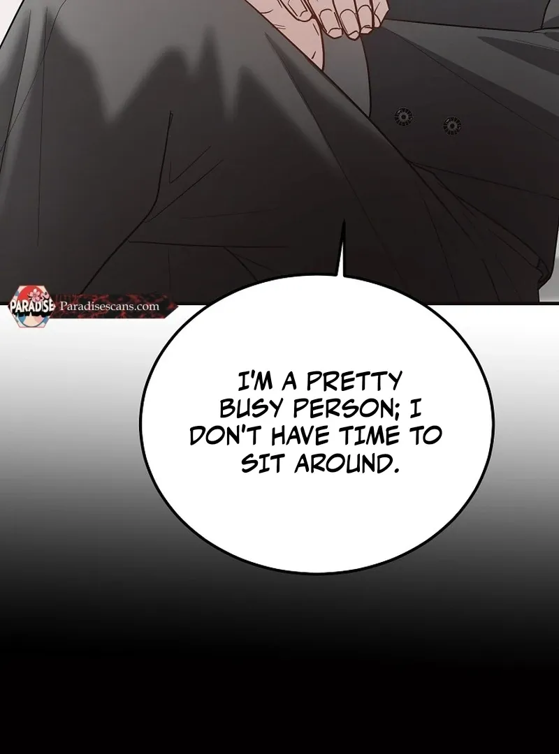 Loves leftovers Chapter 1 page 105 - 
