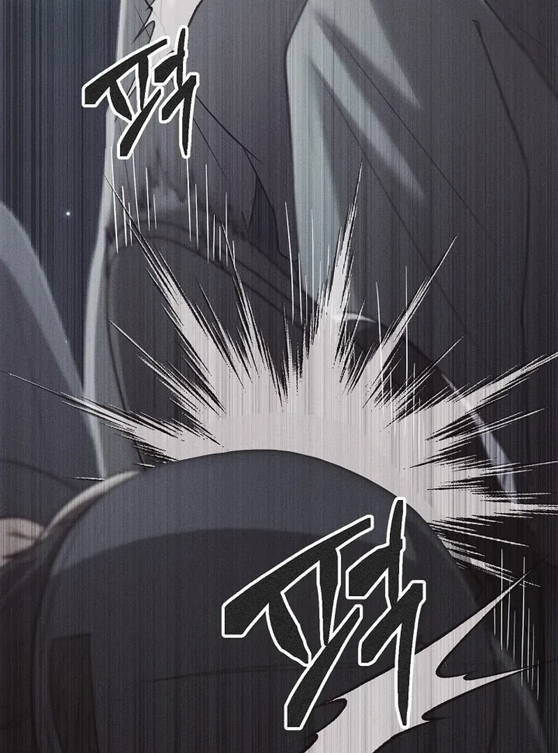 Loves leftovers Chapter 1 page 107 - 