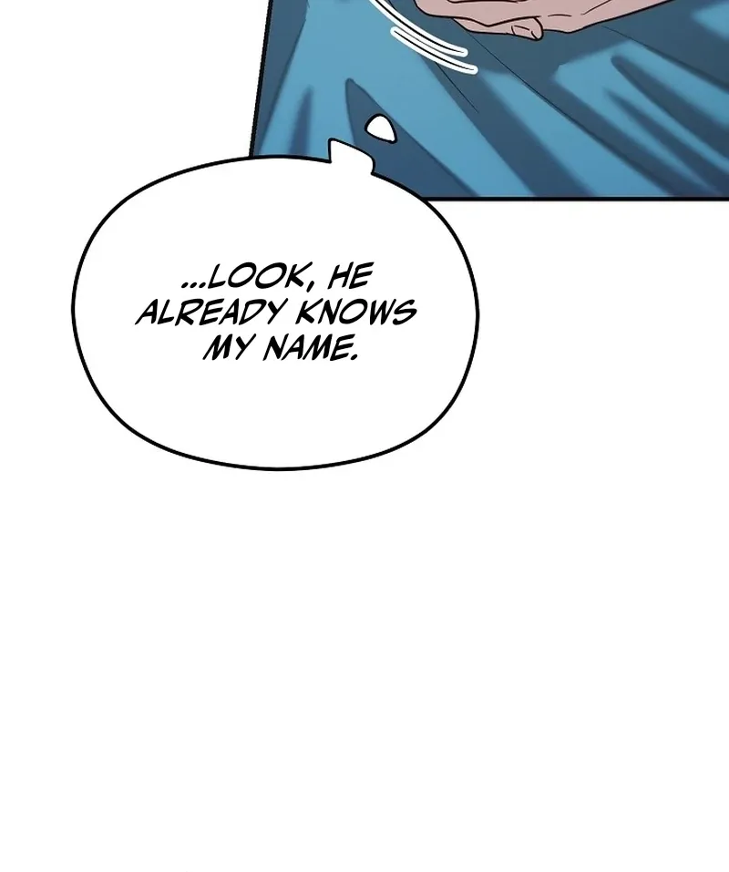 Loves leftovers Chapter 1 page 110 - 