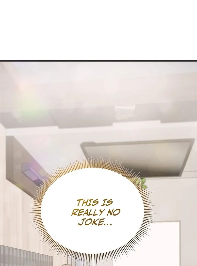 Loves leftovers Chapter 1 page 12 - 