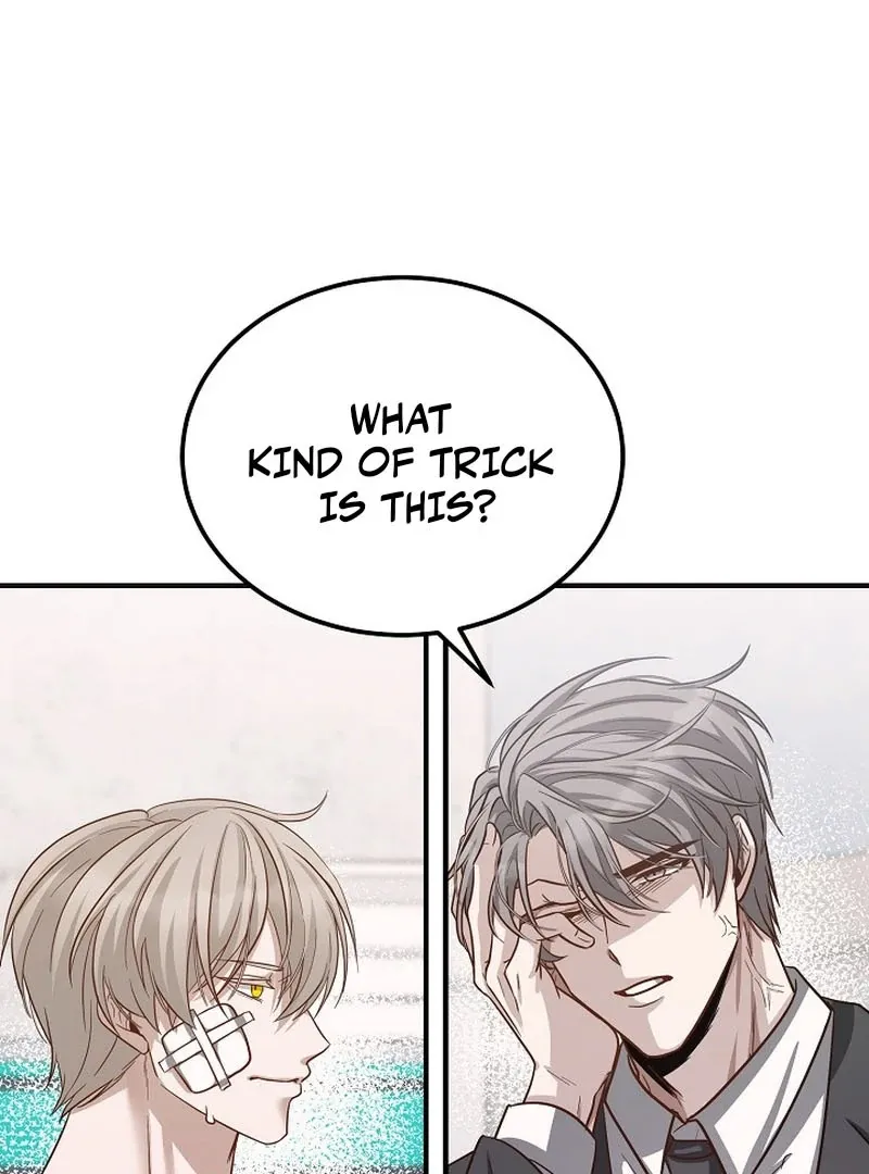 Loves leftovers Chapter 1 page 116 - 