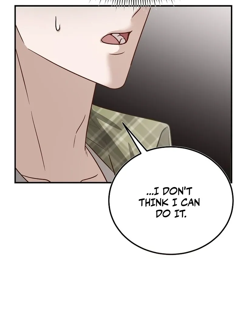 Loves leftovers Chapter 1 page 15 - 