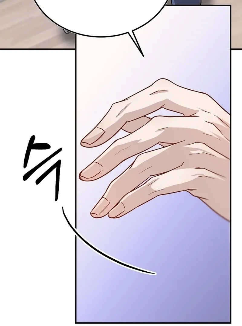 Loves leftovers Chapter 1 page 18 - 