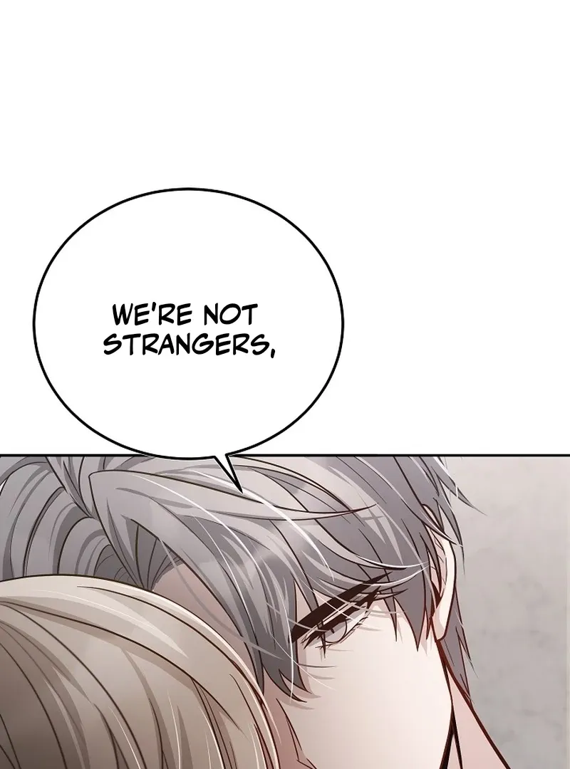 Loves leftovers Chapter 1 page 19 - 