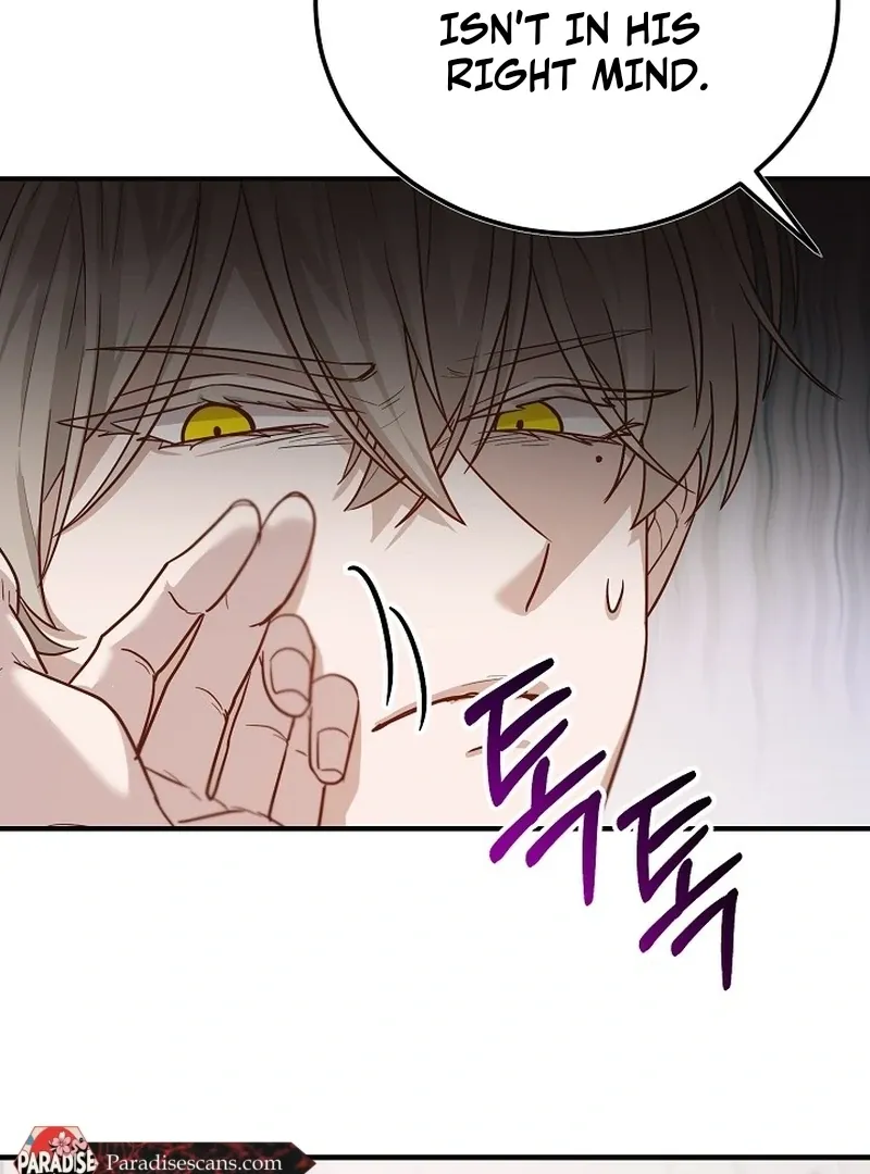 Loves leftovers Chapter 1 page 21 - 