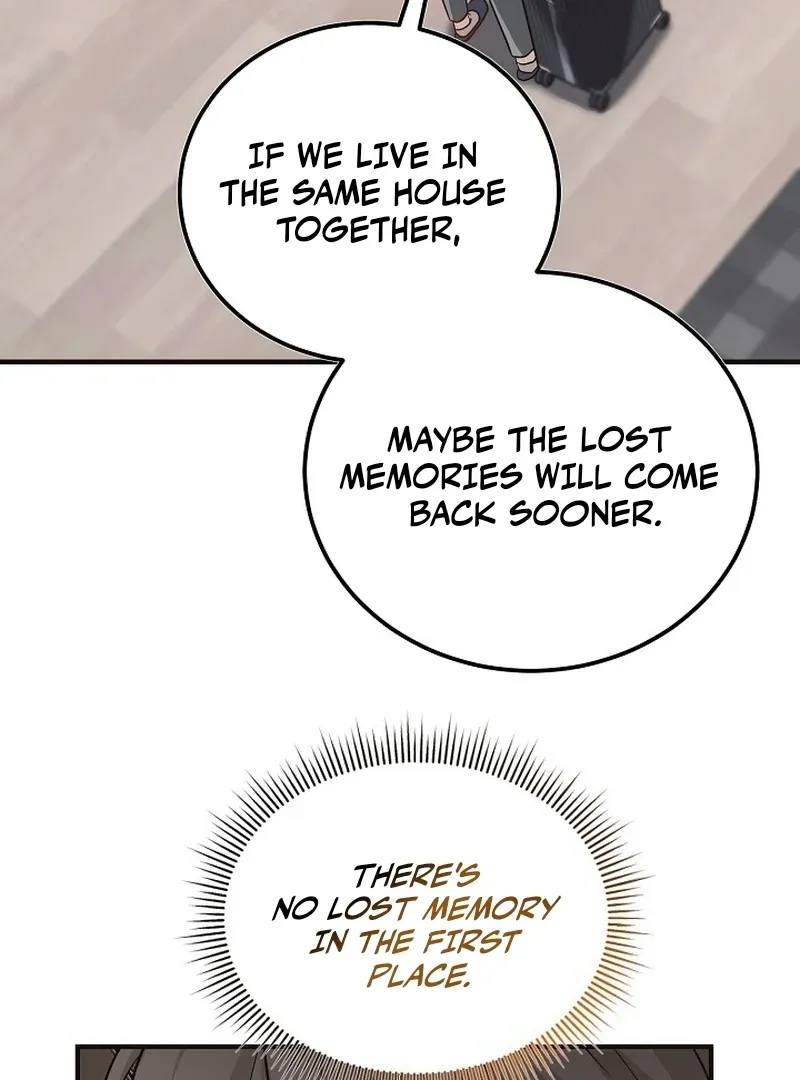 Loves leftovers Chapter 1 page 23 - 