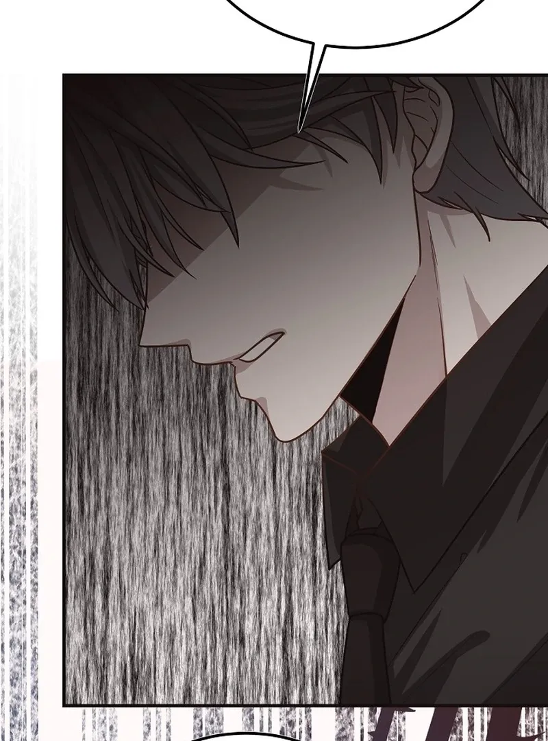 Loves leftovers Chapter 1 page 25 - 