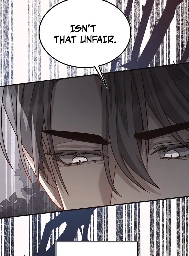Loves leftovers Chapter 1 page 26 - 