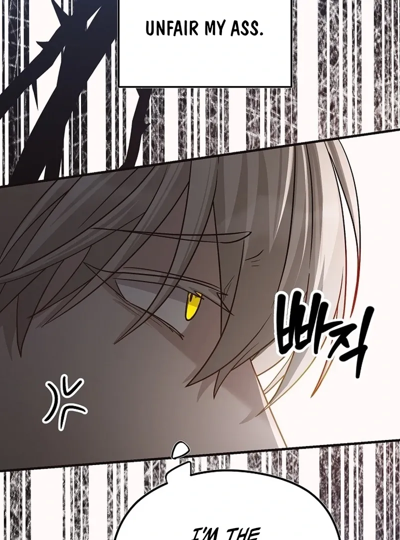 Loves leftovers Chapter 1 page 27 - 