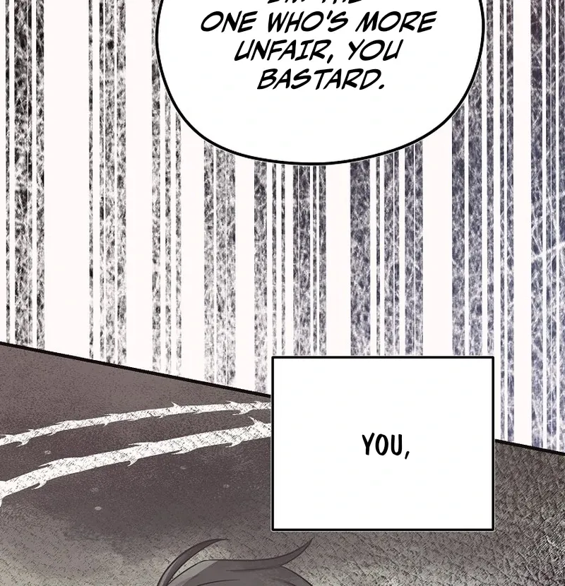 Loves leftovers Chapter 1 page 28 - 
