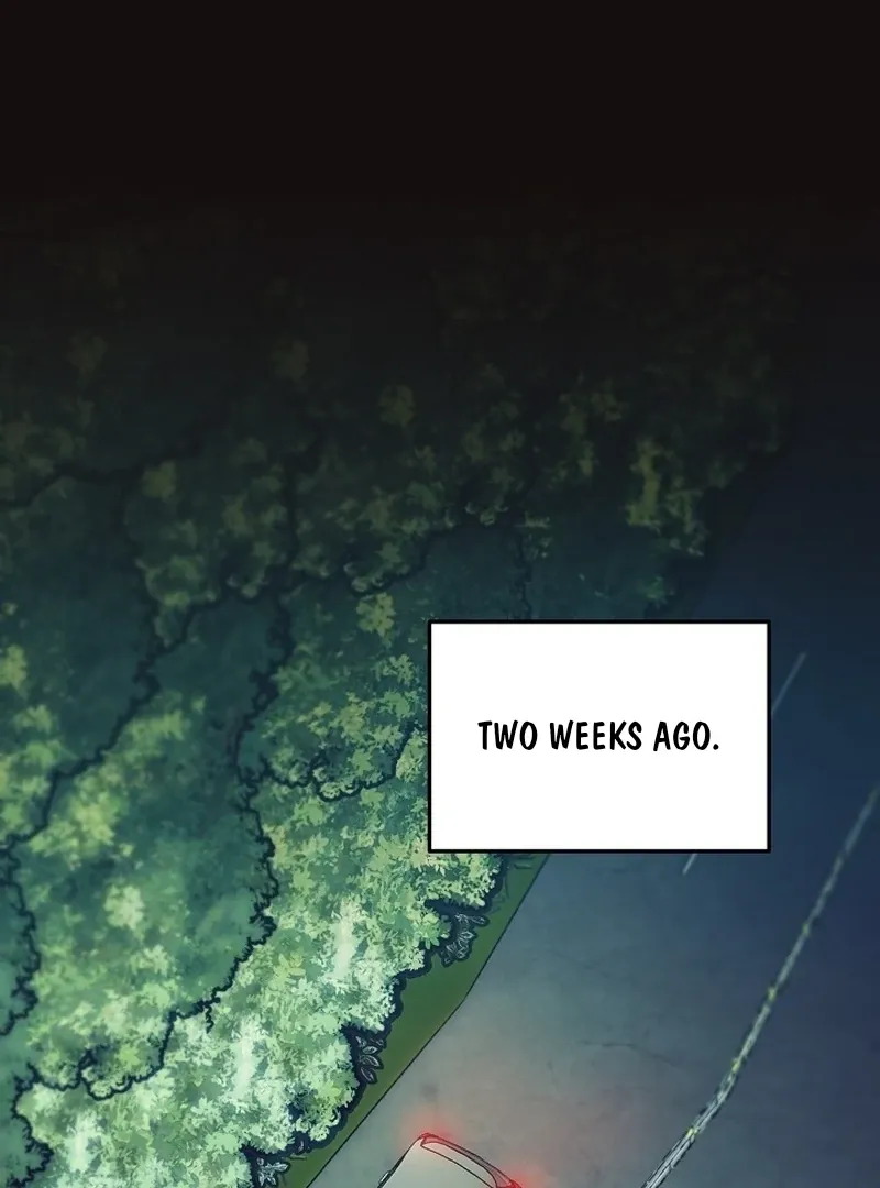 Loves leftovers Chapter 1 page 33 - 