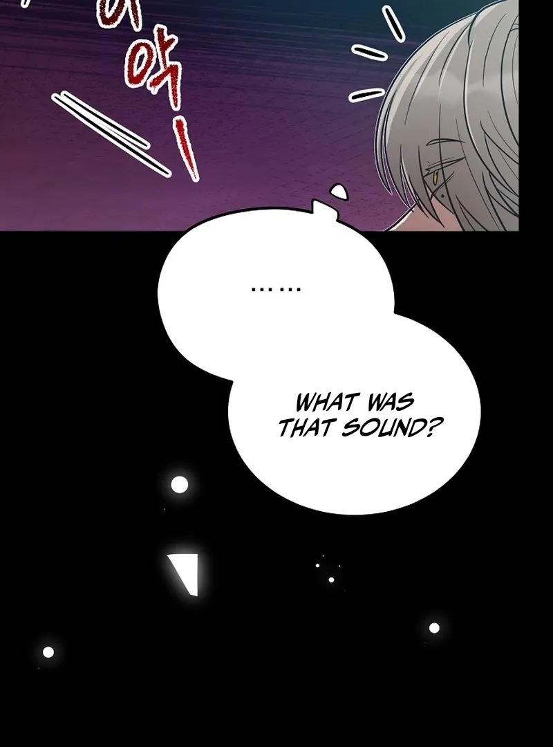 Loves leftovers Chapter 1 page 39 - 