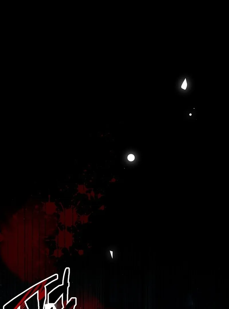 Loves leftovers Chapter 1 page 40 - 