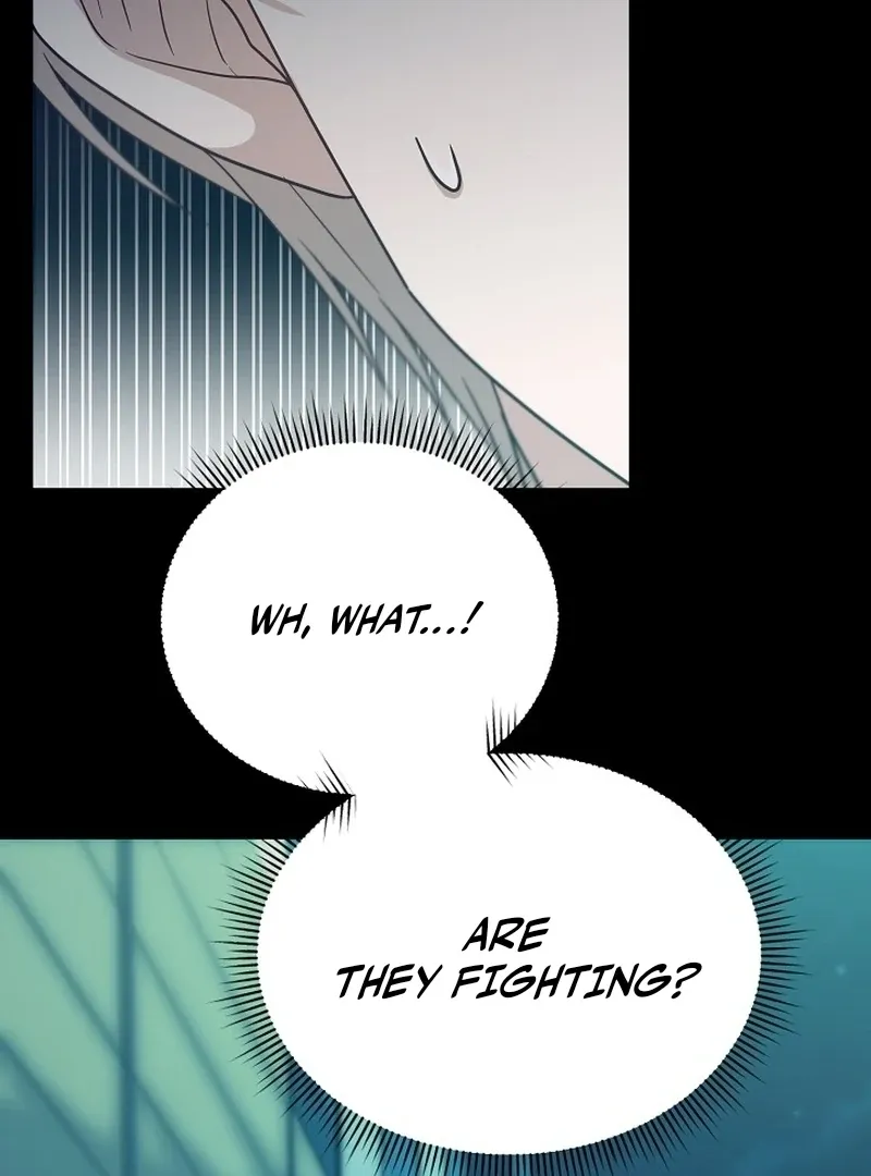 Loves leftovers Chapter 1 page 44 - 