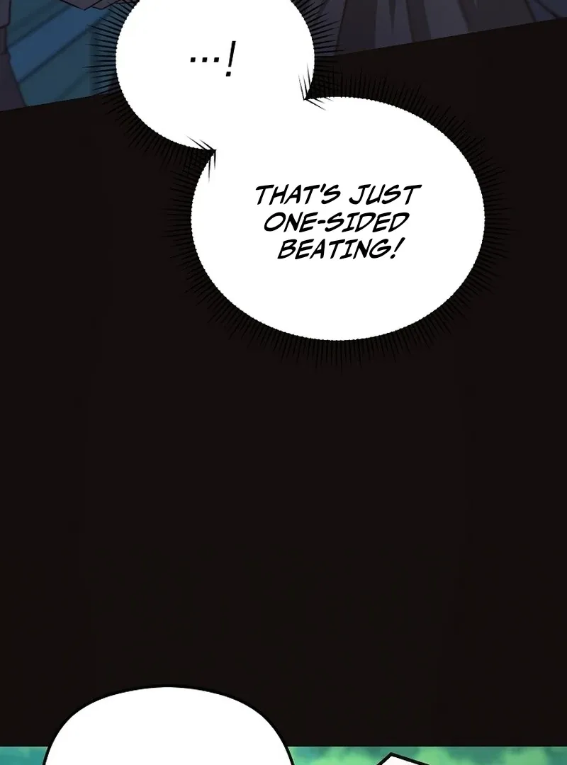 Loves leftovers Chapter 1 page 46 - 