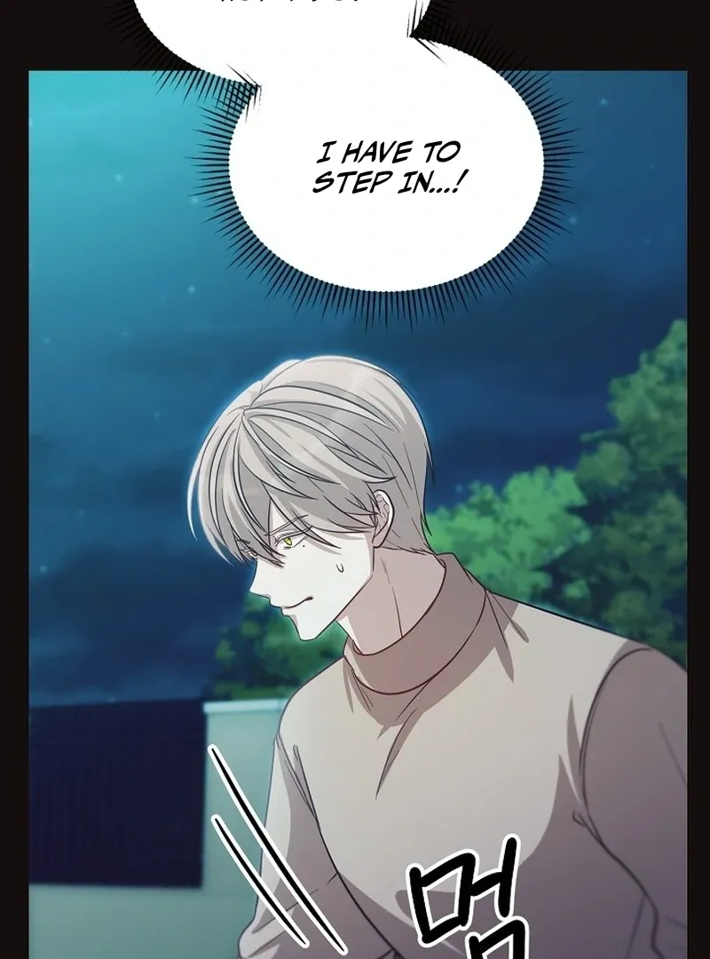 Loves leftovers Chapter 1 page 49 - 