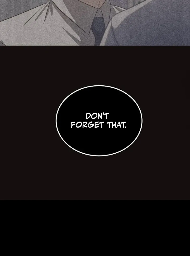 Loves leftovers Chapter 1 page 52 - 