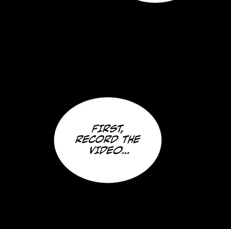 Loves leftovers Chapter 1 page 54 - 