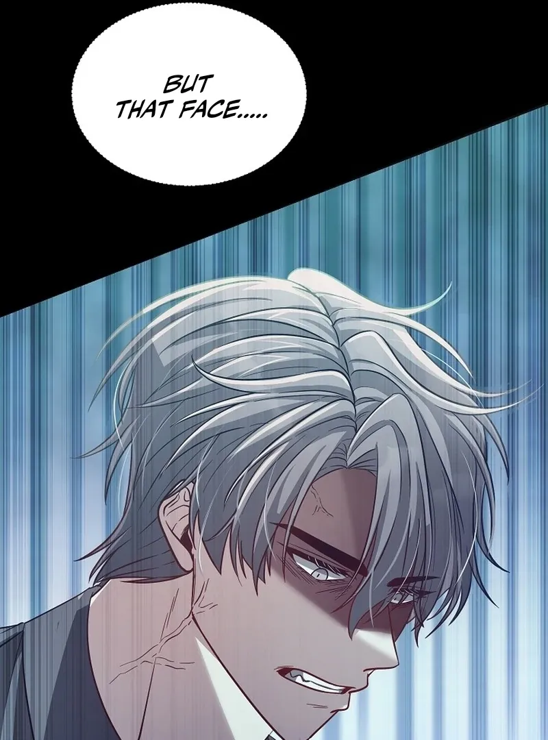 Loves leftovers Chapter 1 page 56 - 