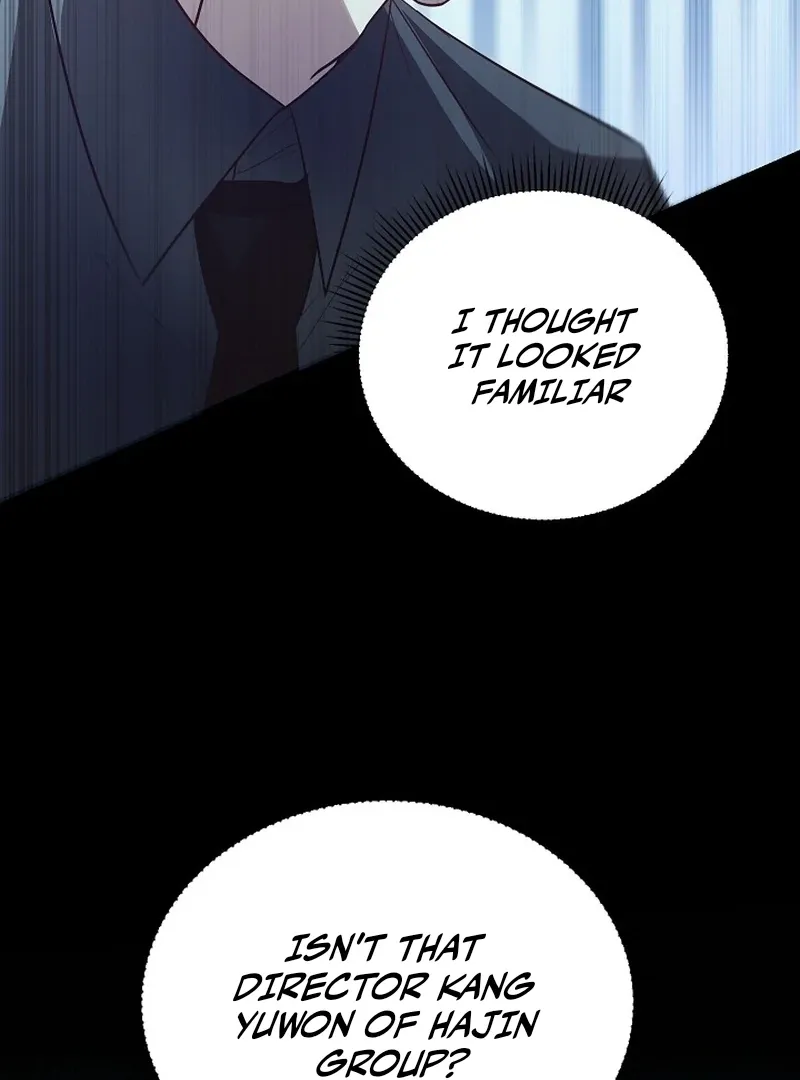 Loves leftovers Chapter 1 page 57 - 