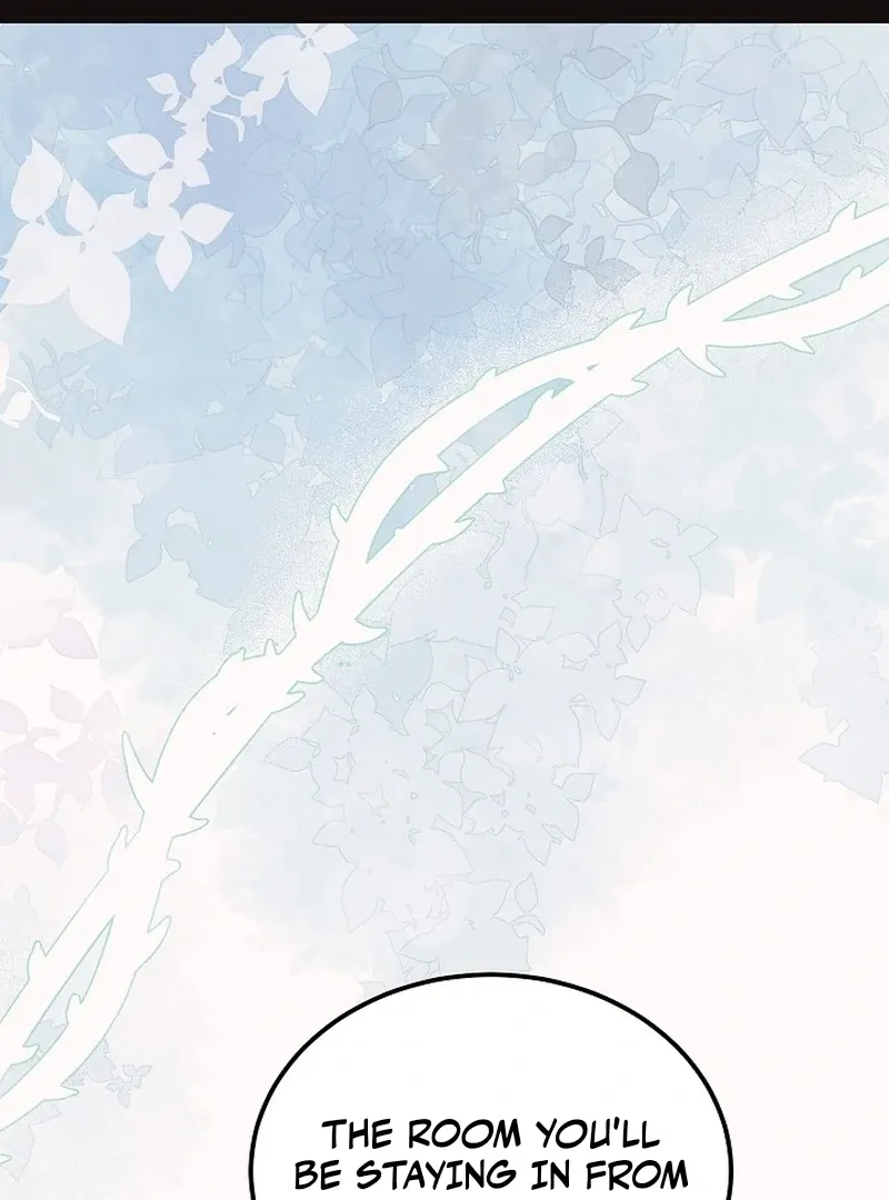 Loves leftovers Chapter 1 page 7 - 