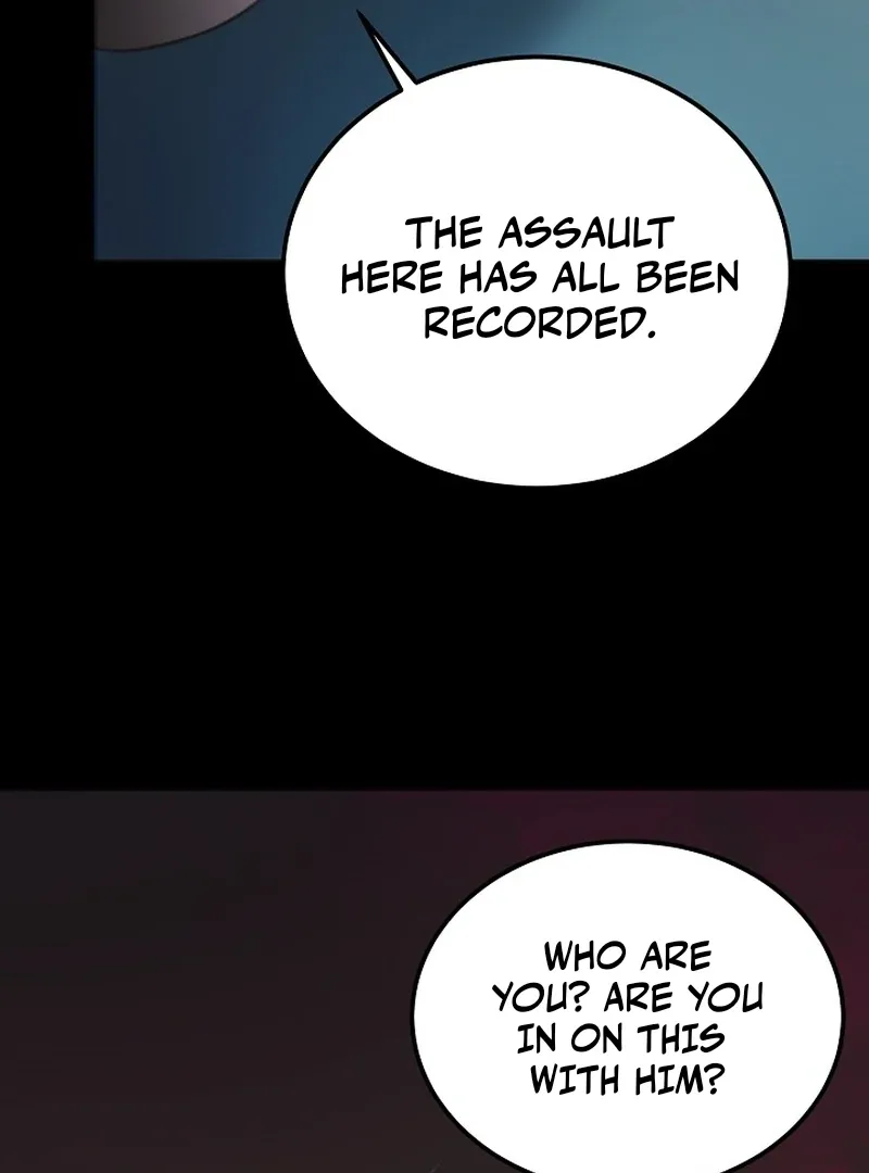 Loves leftovers Chapter 1 page 64 - 