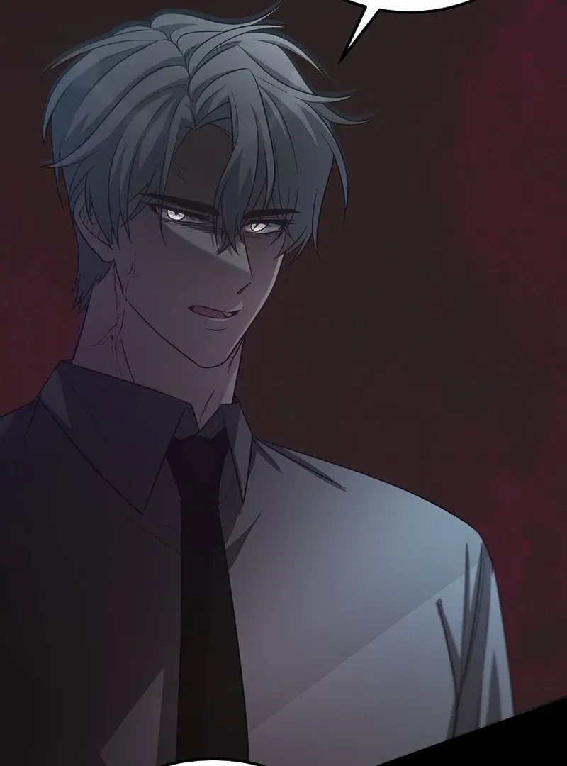 Loves leftovers Chapter 1 page 65 - 