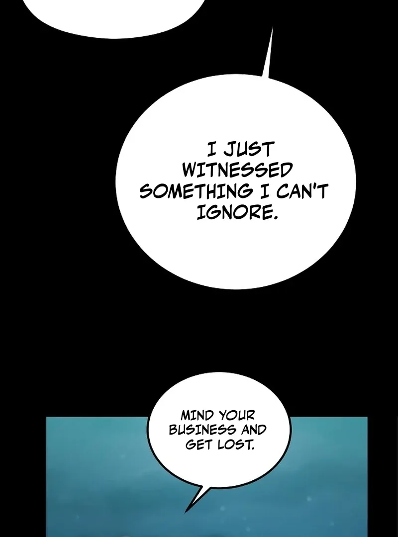 Loves leftovers Chapter 1 page 67 - 
