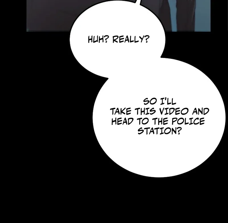 Loves leftovers Chapter 1 page 69 - 