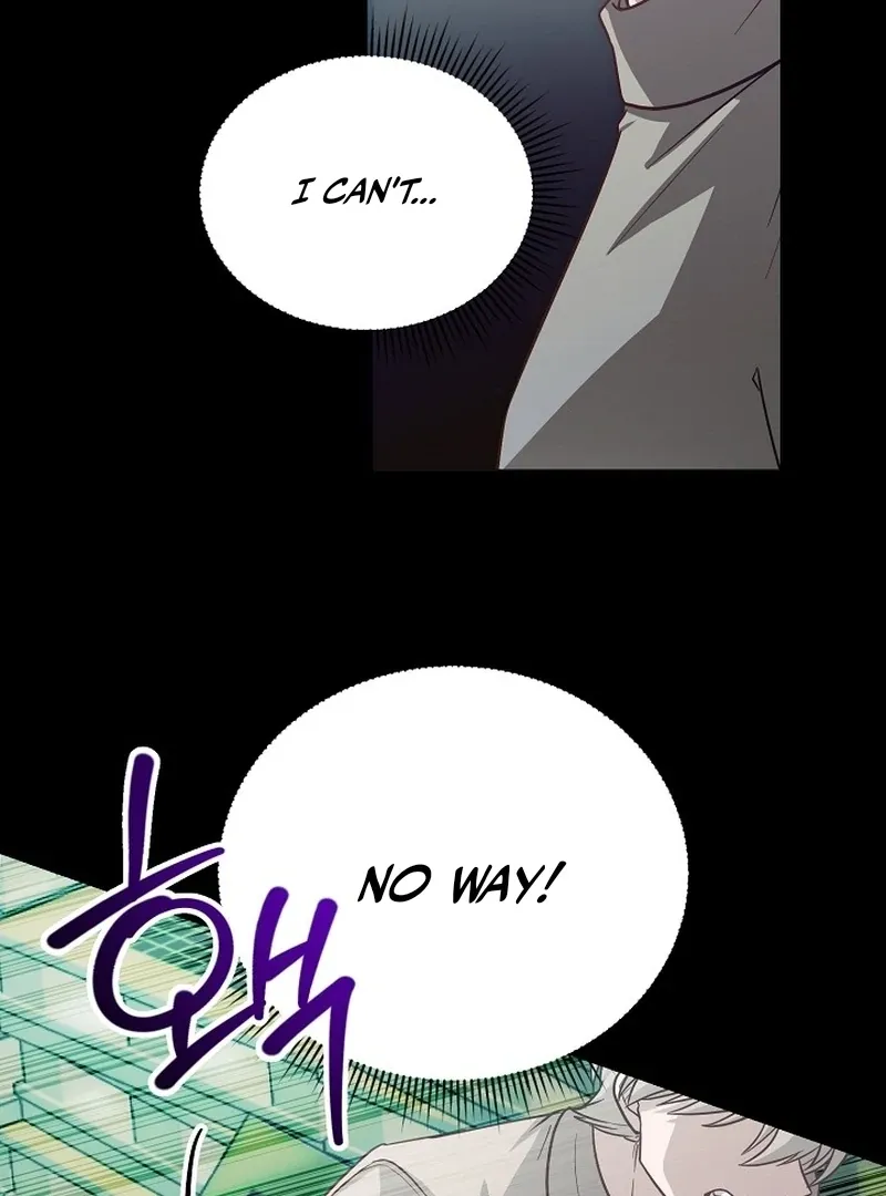Loves leftovers Chapter 1 page 74 - 
