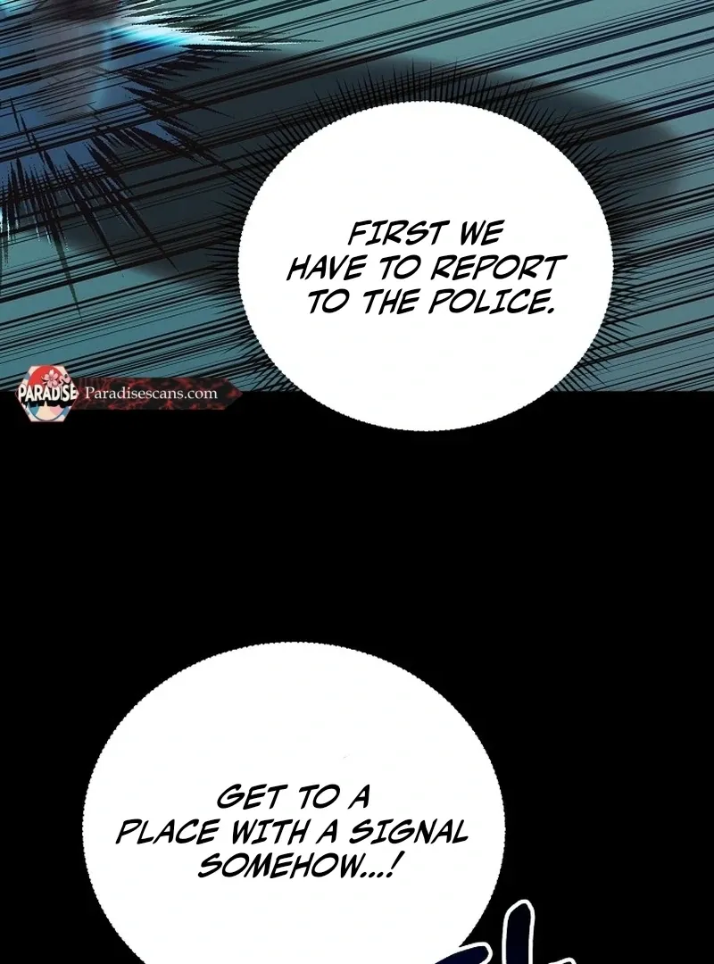 Loves leftovers Chapter 1 page 76 - 