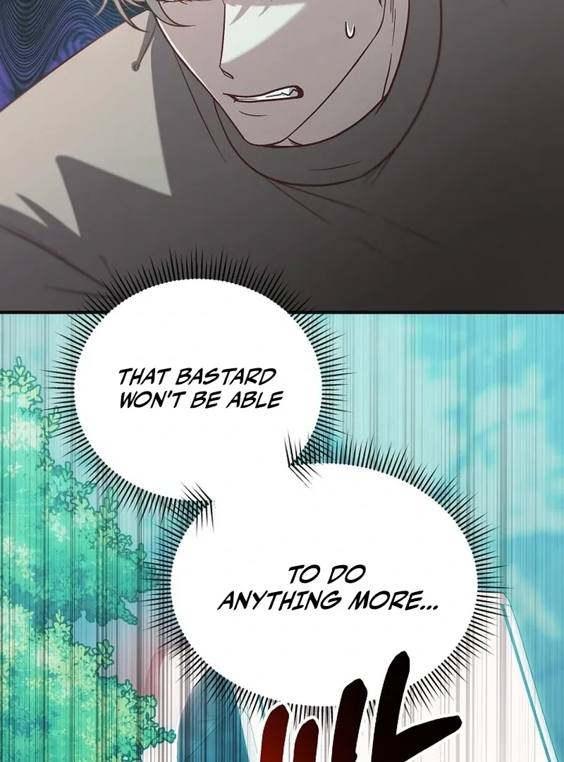 Loves leftovers Chapter 1 page 78 - 