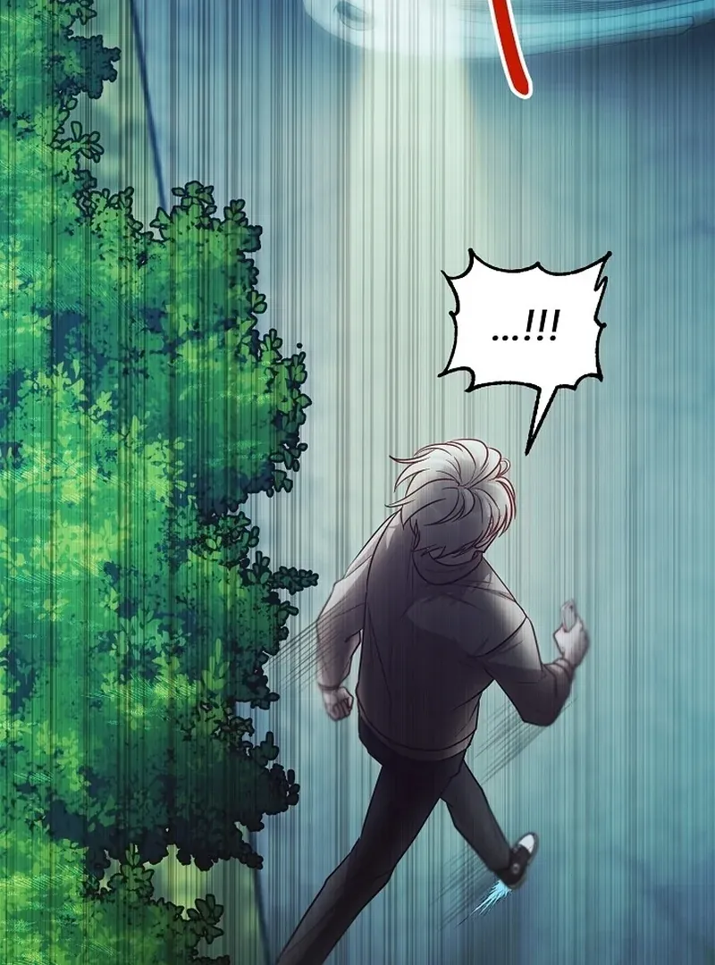 Loves leftovers Chapter 1 page 80 - 