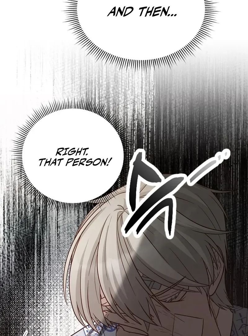 Loves leftovers Chapter 1 page 93 - 