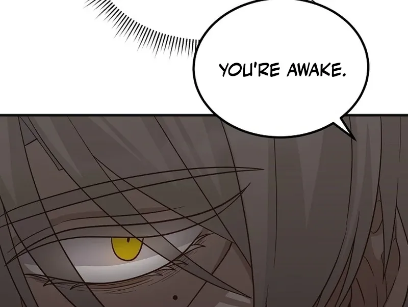 Loves leftovers Chapter 1 page 95 - 