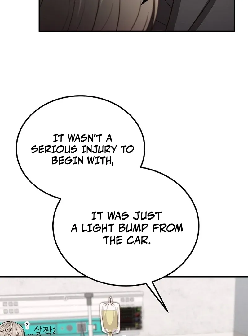 Loves leftovers Chapter 1 page 98 - 