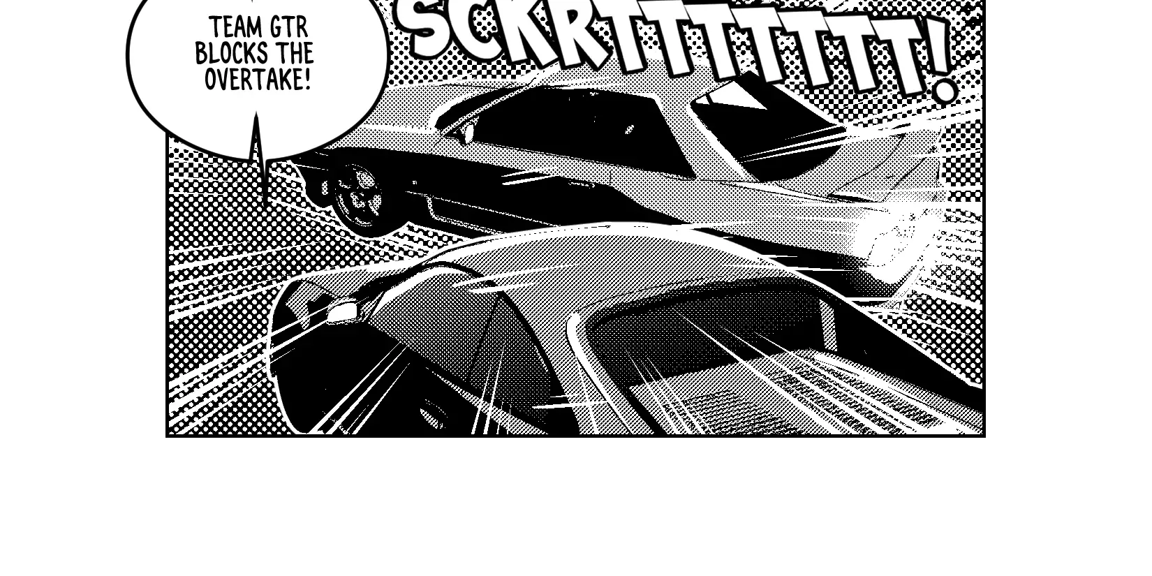 LOVEWAVE Chapter 1 page 26 - 