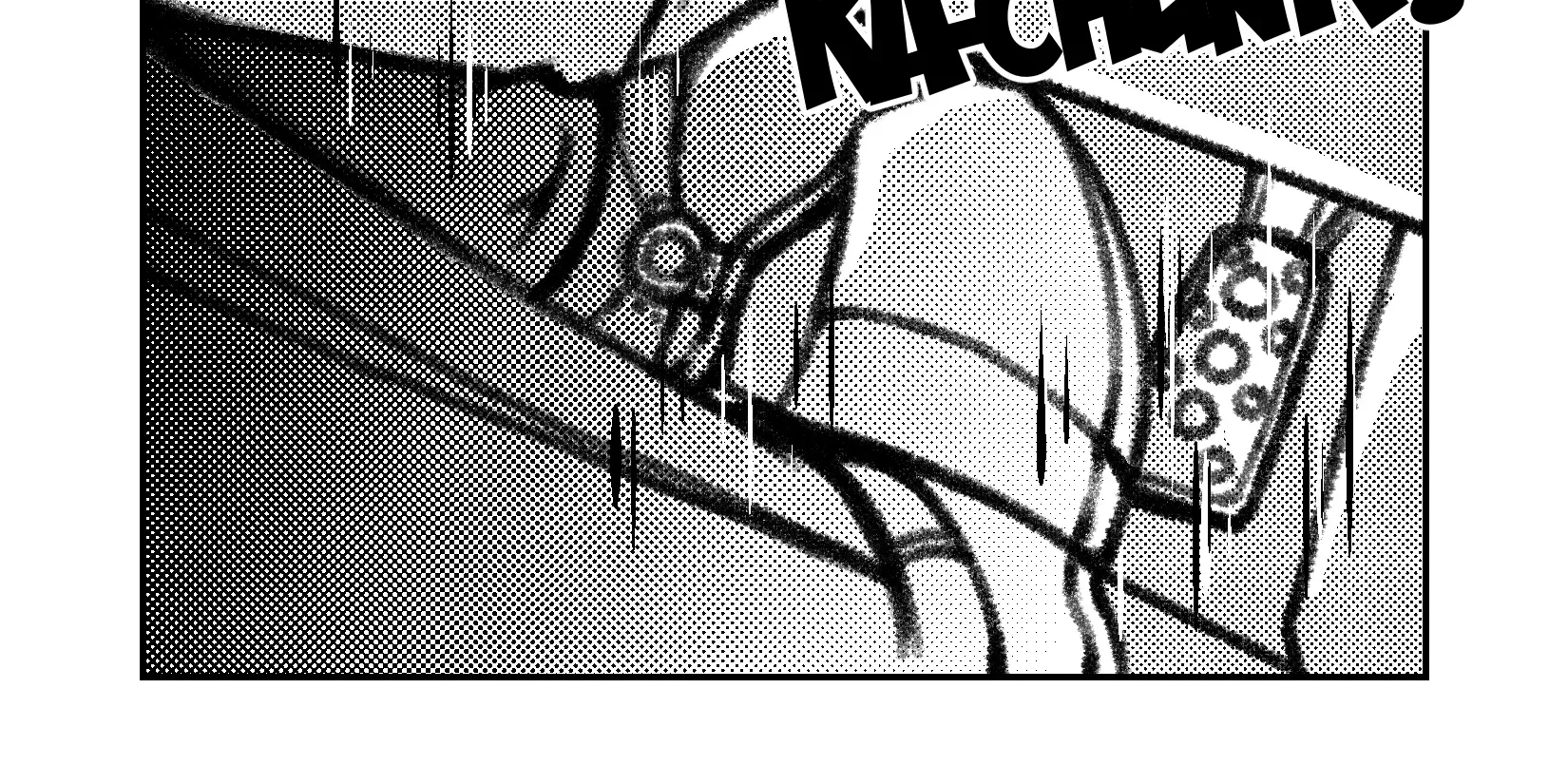LOVEWAVE Chapter 1 page 28 - 