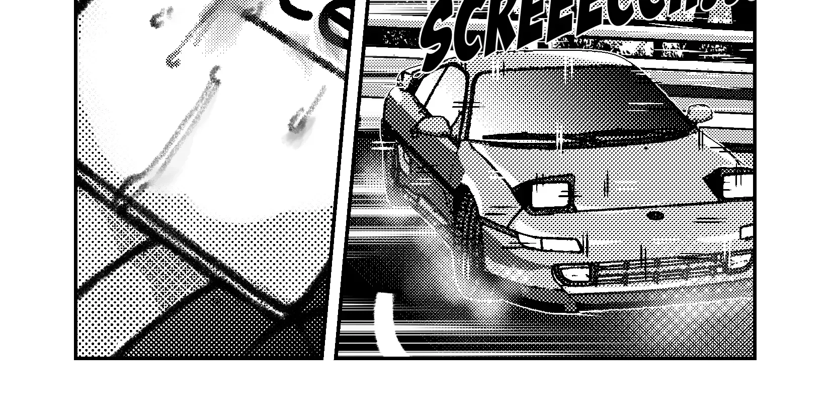 LOVEWAVE Chapter 1 page 52 - 