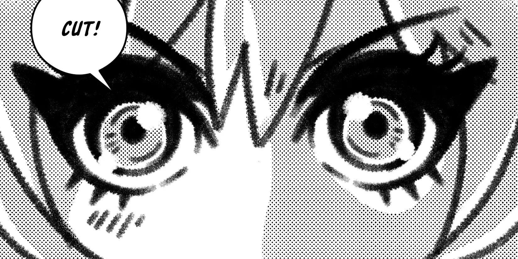 LOVEWAVE Chapter 1 page 66 - 