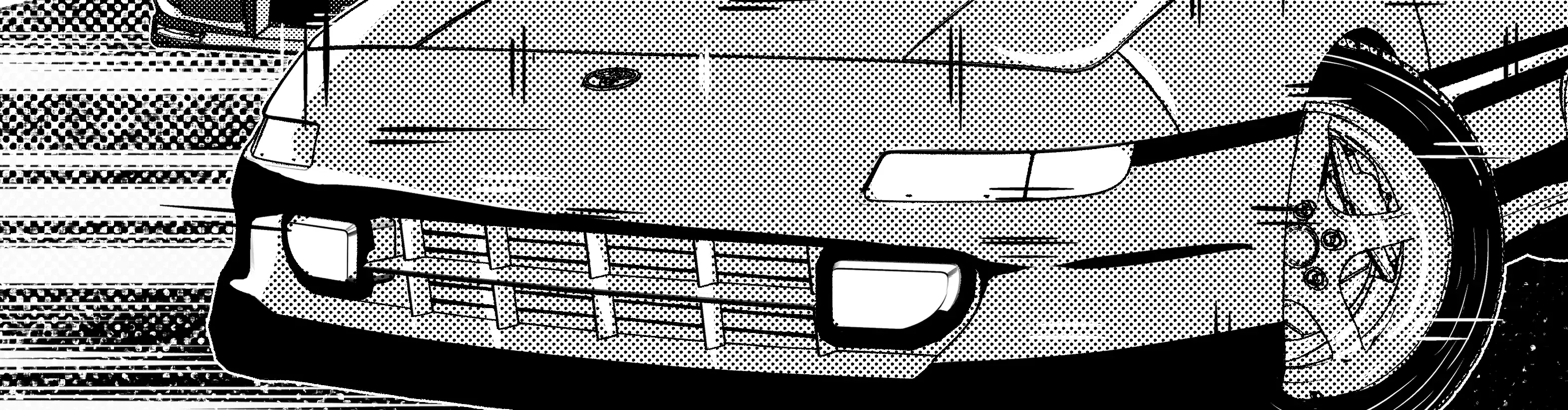 LOVEWAVE Chapter 1 page 68 - 