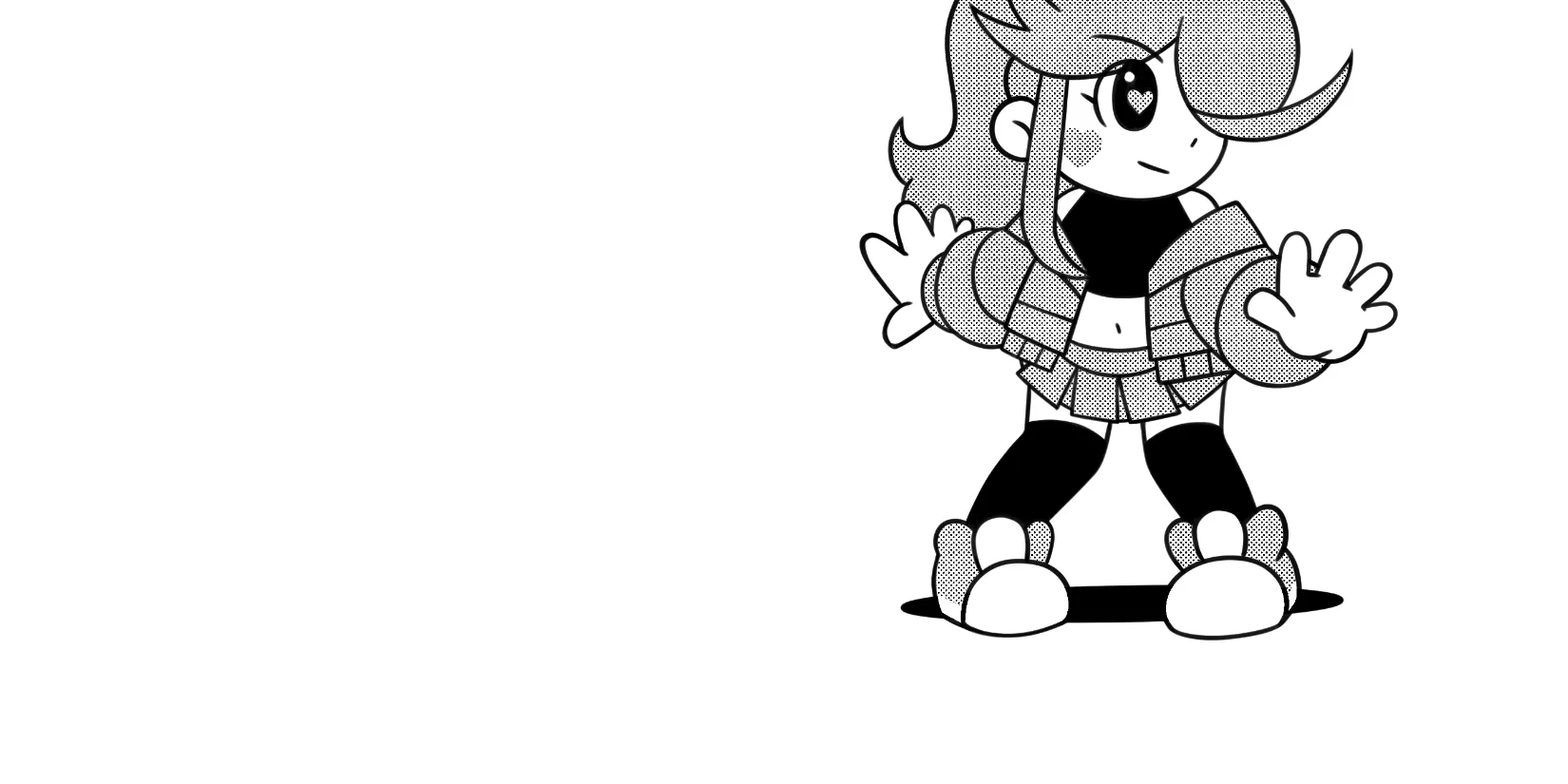 LOVEWAVE Chapter 1 page 70 - 