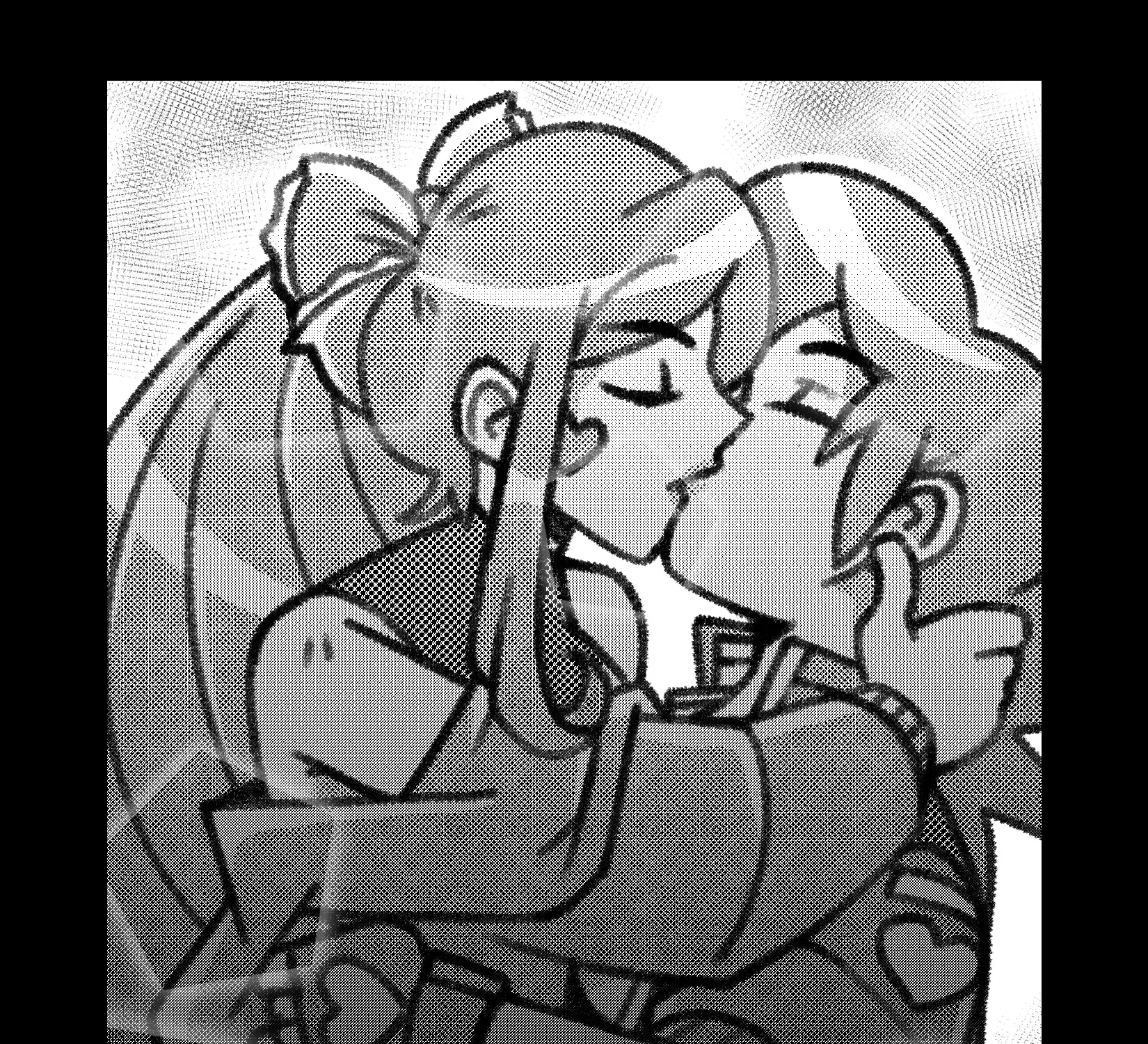 LOVEWAVE Chapter 1 page 75 - 