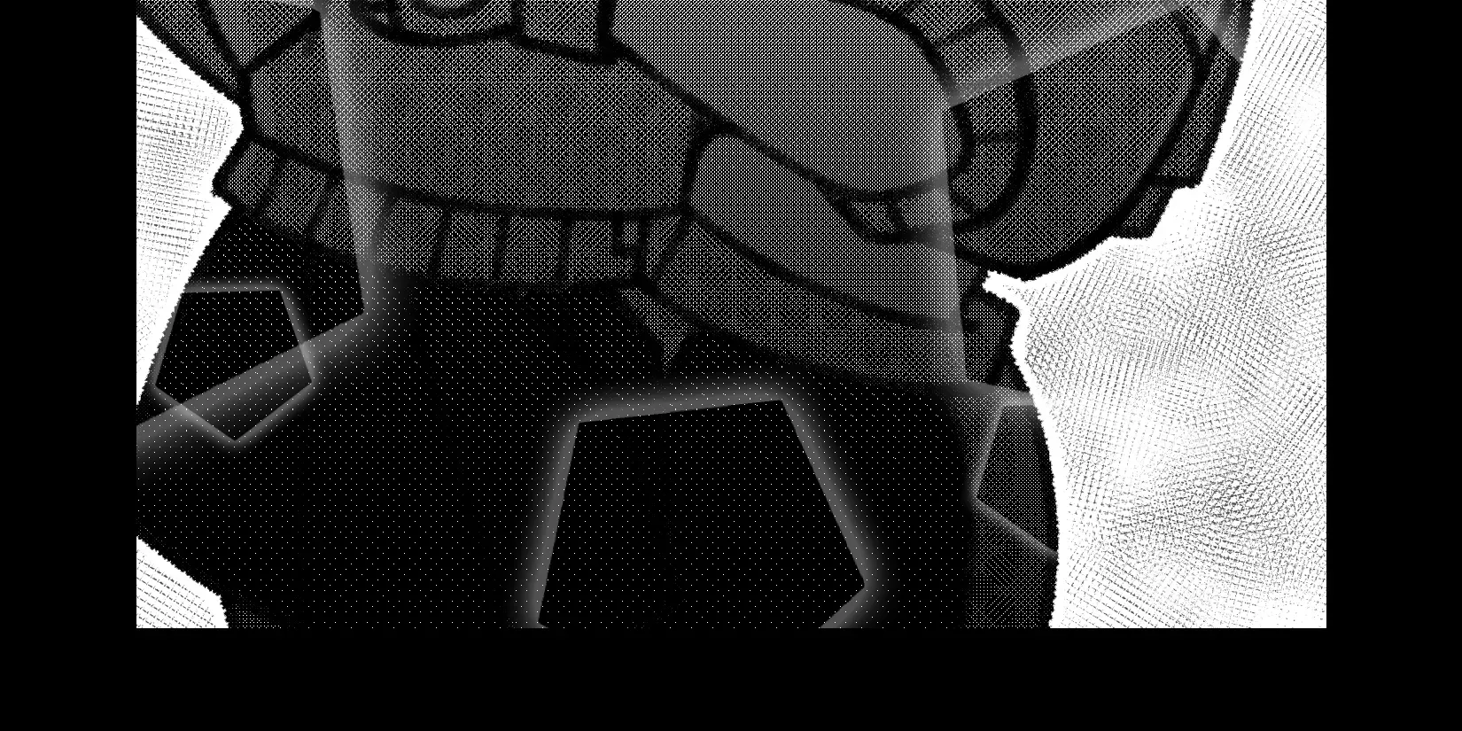 LOVEWAVE Chapter 1 page 76 - 