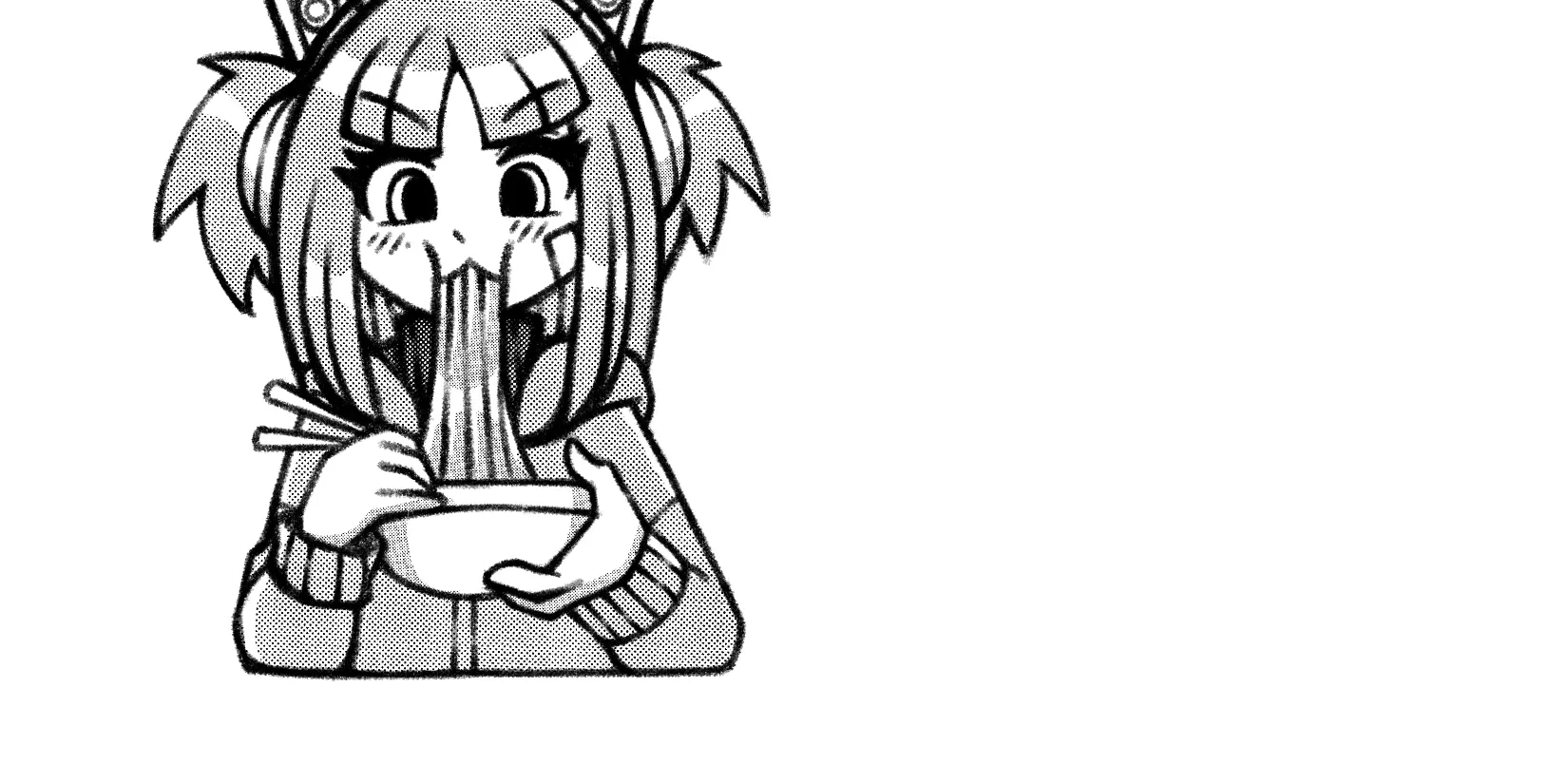 LOVEWAVE Chapter 1 page 78 - 