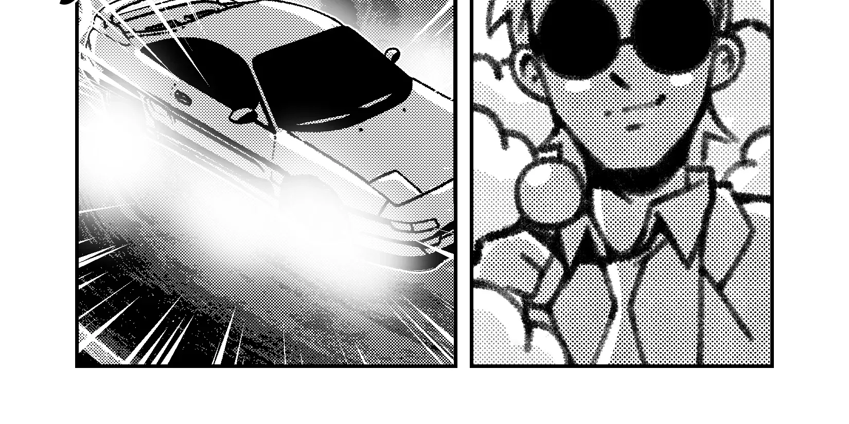 LOVEWAVE Chapter 2 page 12 - 